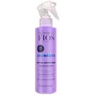 Leave-In Liso Mágico Cadiveu Selagem Térmica Anti-Frizz Liso Instantâneo Proteção e Brilho 215ml Leave-In Liso Mágico Cadiveu Selagem Térmica Anti-Frizz Liso Instantâneo Proteção e Brilho 215ml