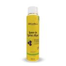 Leave-in Loira Açaí 500 ml - BBLUDA'S