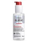 Leave-in Loréal Paris Elseve Bond Repair 90mlResgate Capilar