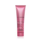 Leave In Loreal Pro Longer 150ml - Preenchimento de Pontas e Anti Frizz