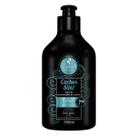 Leave-In Low Poo Cachos Sim Haskell 300G