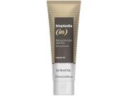 Leave in Lowell Bioplastia Proteção Térmica e Reparação 120 ml
