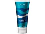 Leave-In Lowell Extrato De Mirtilo 180Ml Leave-In Lowell Extrato De Mirtilo 180Ml