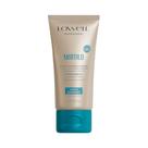 Leave-in Lowell Mirtilo Equilibrante 180ml