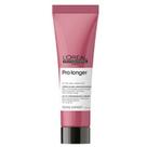 Leave in lp pro longer 150ml - loreal Leave in lp pro longer 150ml - loreal