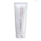 Leave-in Lumino max 250G - Probelle Leave-in Lumino max 250G - Probelle