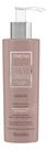 Leave-in luxe creations blonde care 180ml