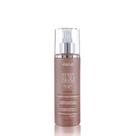 Leave-in Luxe Creations Blonde Care 180ml Amend