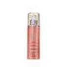Leave-in luxe creations blonde care 180ml - amend