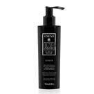 Leave In Luxe Creations Extreme Repair 180ml Amend