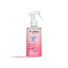 Leave-In Magic Pink 250Ml