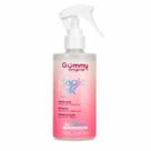 Leave-In Magic Pink 250Ml Leave-In Magic Pink 250Ml