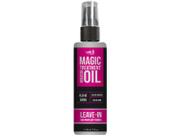 Leave In Magic Treatment Moroccan Oil Widi Care 60ml Leave In Magic Treatment Moroccan Oil Widi Care 60ml