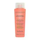 Leave-In Maintenance Gllendex 300ml Leave-In Maintenance Gllendex 300ml