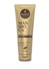 Leave-in Mandioca 240ml - Haskell Leave-in Mandioca 240ml - Haskell