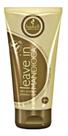 Leave In Mandioca Haskell 150g Creme De Pentear Full