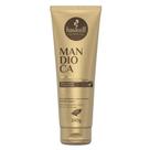 Leave-In Mandioca Haskell 240G