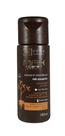 Leave-in Mandioca Max Care Brasil Voga 180 Ml