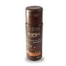 Leave-in Mandioca Termoativado 200ml - Hidratação e Proteção Térmica