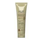 Leave-In Marula Felps Professional - 150ML