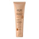 Leave-In Marula Hipernutrição Felps Professional - 150mL Leave-In Marula Hipernutrição Felps Professional - 150mL