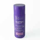 Leave-in Matizador Desamarelador Voga Max Care Blond - 180ml