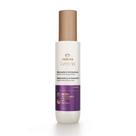 Leave-in Matizador para Cabelos Loiros e Grisalhos Lumina 150 ml