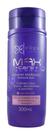 Leave-in Matizadora Max Care Blond Voga 180 Ml