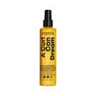 Leave-in Matrix A Curl Can Dream L'Oreal 250ml