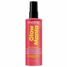 Leave-in Matrix Glow Mania Glow Gatekeeper 250ml