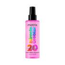 Leave-in Matrix Miracle Creator 190ml Leave-in Matrix Miracle Creator 190ml
