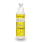 Leave-in Melão Ultra Hidratação 150g - Fruit Therapy