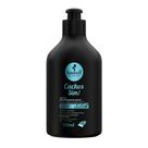 Leave in Memorizador Cachos Sim 300gr Haskell