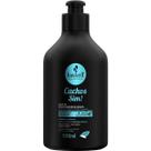 Leave-in Memorizador Cachos Sim 300ml