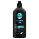 Leave in Memorizador Cachos Sim 500gr Haskell