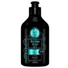 Leave In Memorizador de Cachos 300ml Haskell