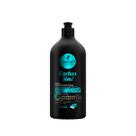 Leave In Memorizador Haskell Cachos Sim 500ml