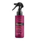 Leave in Memorizador Siàge Pro Cronology 100ml Eudora