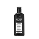 Leave-in men barber 140ml premium beard