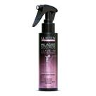 Leave-in Milagre dos Fios - RepairPró - 100ml - Original Glatten Leave-in Milagre dos Fios - RepairPró - 100ml - Original Glatten