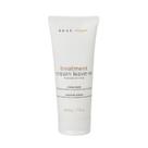 Leave-in Multi Braé Stages Treatment 200ml