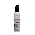 Leave - in Multi Funcional 250ml - Ramona Professional