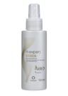 Leave-in Multibenefícios H-Expert 120ml - HINODE