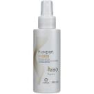 Leave-in Multibenefícios H-Expert 120ml Leave-in Multibenefícios H-Expet 120ml Leave-in Multibenefícios H-Expert 120ml Leave-in Multibenefícios H-Expet 120ml