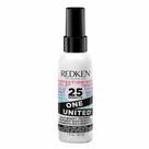 Leave-in Multibenefícios Redken One United