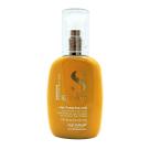 Leave In Multifunção Alfaparf Semi Di Lino Sunshine After Sun 125ml