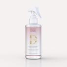 LEAVE-IN MULTIFUNCIONAL DAILY USE! D'VENCE 260mL