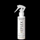 Leave-in Must Have Fluid Reflex Knut 120ml