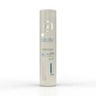 Leave-in Neutro Hair Extrattus - 200g