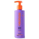 Leave In Neutrox Nutre Óleos 200ml